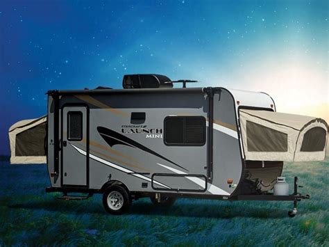 rv dealer in bend oregon.